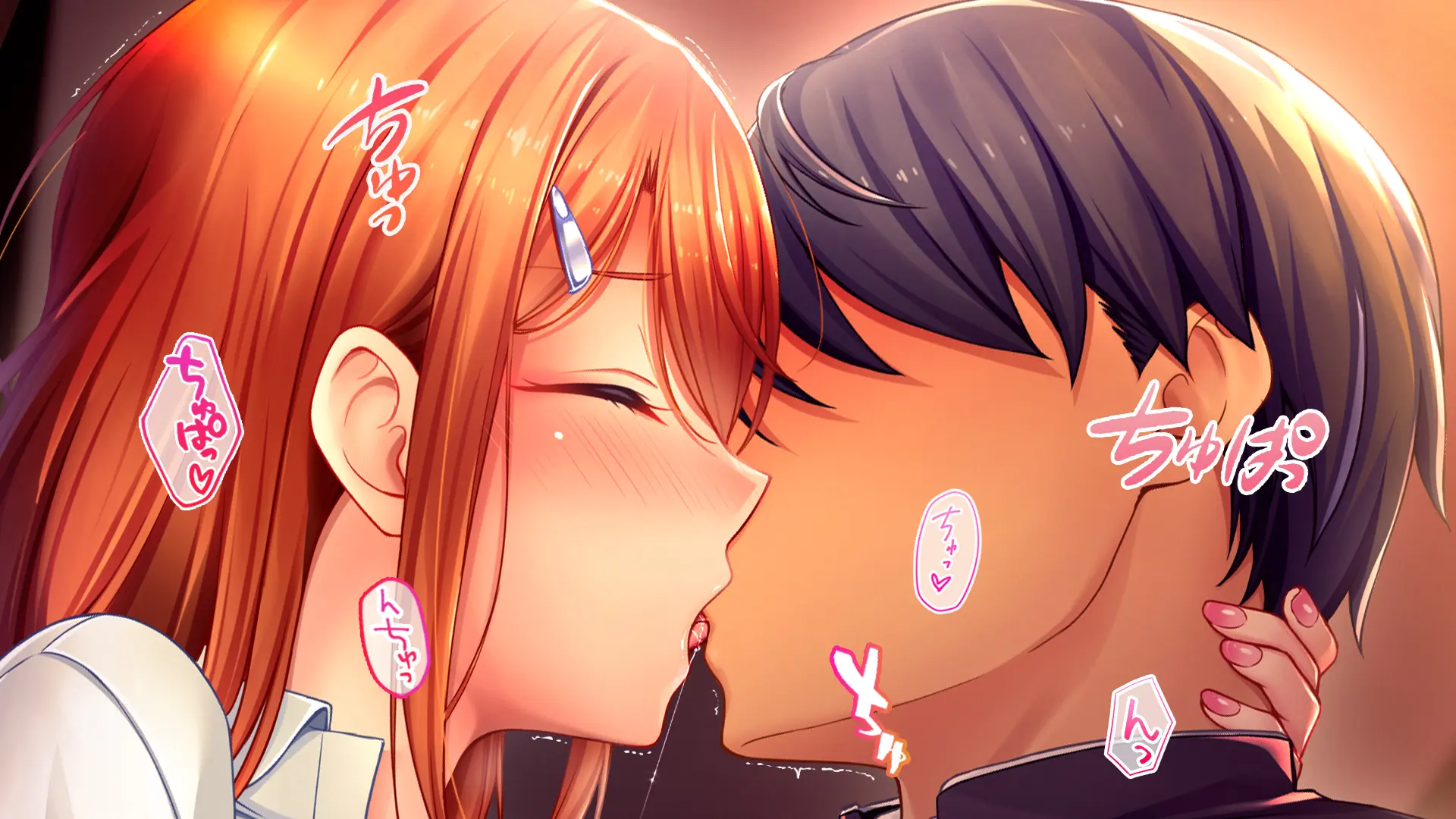 Idol To Osananajimi Ga Ore Ni Shojo O Sasagete Kita! ~Cinderella Girl To Gakuen MissCon 1-I Ga Ore No Chinko O Toriau Sankaku Kankei~ | 아이돌과 소꿉친구가 내게 처녀를 바쳐왔다! ~신데렐라 걸과 학원 미스 콘테스트 1위가 내 자○를 두고서 삼각관계~
